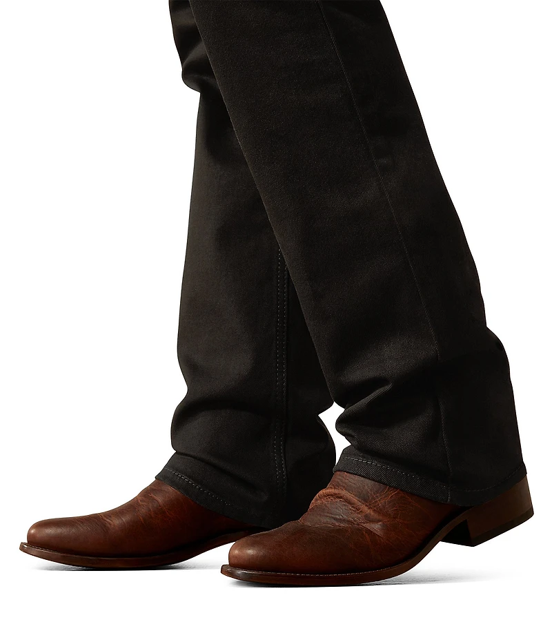 Ariat Hansen Relaxed Fit Bootcut Jeans