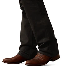 Ariat Hansen Relaxed Fit Bootcut Jeans