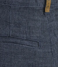 Ariat Coordinating Hatfield Denim Pants