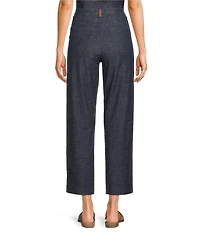 Ariat Coordinating Hatfield Denim Pants