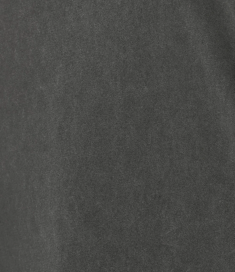 Ariat Jordan Western Stitch Crew Neck Cap Sleeve T-Shirt Dress