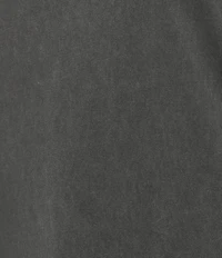 Ariat Jordan Western Stitch Crew Neck Cap Sleeve T-Shirt Dress