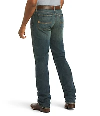Ariat M2 Relaxed Bootcut Jeans
