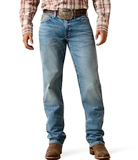 Ariat M2 Traditional Relaxed Fit Bootcut Jeans