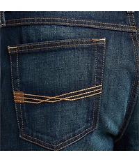Ariat M4 Low Rise Legacy Bootcut Jeans