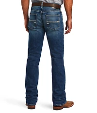 Ariat M5 Walden Straight Leg Jeans