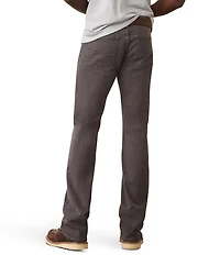 Ariat M7 Grizzly Straight Leg Jeans