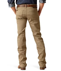 Ariat M7 Grizzly Straight Leg Jeans