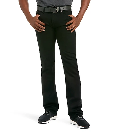 Ariat M7 Slim-Fit Legacy Stretch Jeans