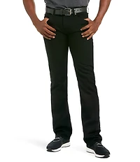 Ariat M7 Slim-Fit Legacy Stretch Jeans