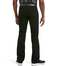 Ariat M7 Slim-Fit Legacy Stretch Jeans
