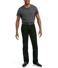 Ariat M7 Slim-Fit Legacy Stretch Jeans