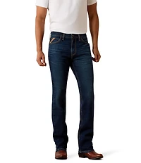 Ariat M8 Hansen Slim Jeans