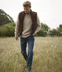 Ariat M8 Hansen Slim Jeans