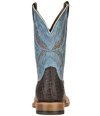 Ariat Men's Arena Rebound Western Boots