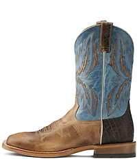 Ariat Men's Arena Rebound Western Boots
