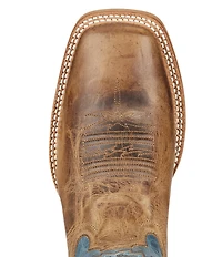 Ariat Men's Arena Rebound Western Boots