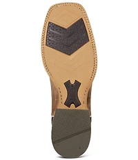 Ariat Men's Arena Rebound Western Boots