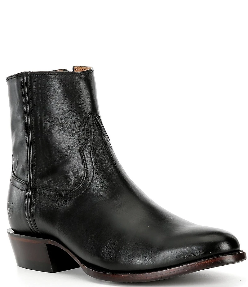 Ariat Men's Barrett Boots