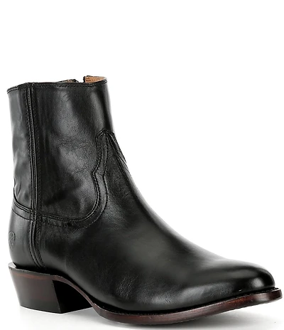 Ariat Men's Barrett Boots