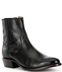 Ariat Men's Barrett Boots