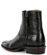 Ariat Men's Barrett Boots