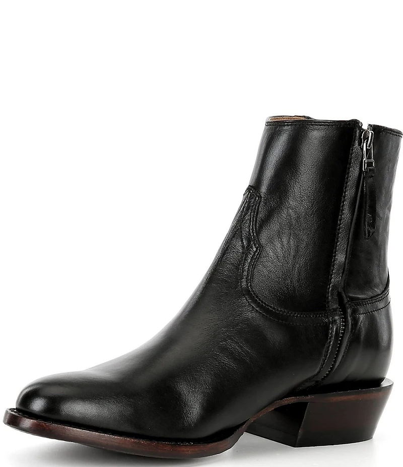 Ariat Men's Barrett Boots