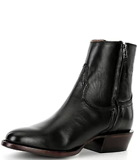 Ariat Men's Barrett Boots