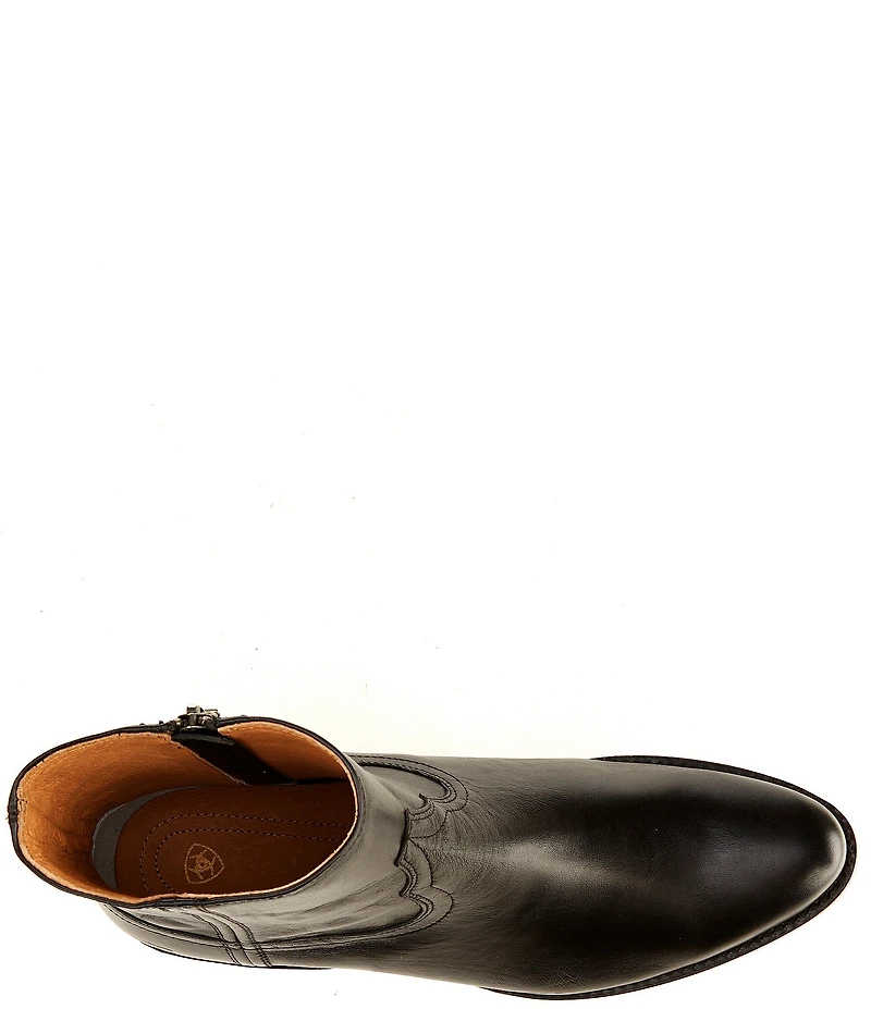 Ariat Men's Barrett Boots