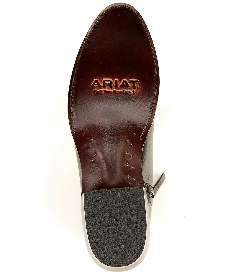 Ariat Men's Barrett Boots