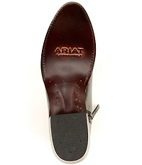 Ariat Men's Barrett Boots