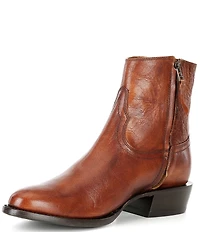 Ariat Men's Barrett Leather Boots