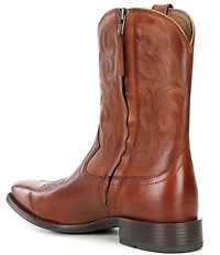 Ariat Men's Bodie Western Boots