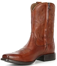 Ariat Men's Bodie Western Boots