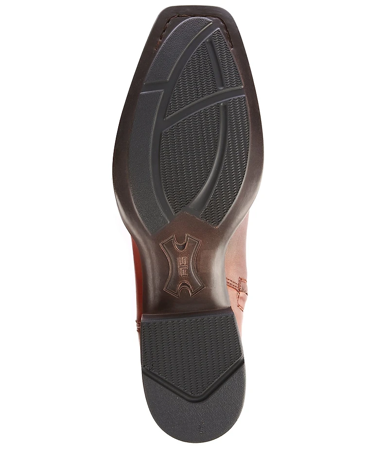 Ariat Men's Bodie Western Boots