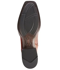 Ariat Men's Bodie Western Boots