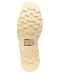 Ariat Men's Bomber Rambler Recon Western Boots