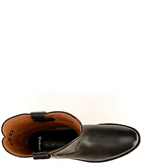 Ariat Men's Downtown Western Four Row Stitch Boots