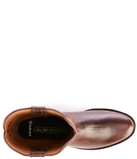 Ariat Men's Downtown Western Four Row Stitch Boots