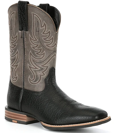 Ariat Men's Everlite Countdown Western Boots