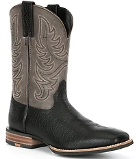 Ariat Men's Everlite Countdown Western Boots