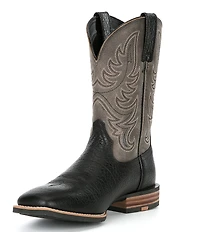 Ariat Men's Everlite Countdown Western Boots