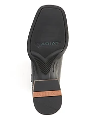 Ariat Men's Everlite Countdown Western Boots