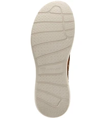 Ariat Men's Hilo™ Shore Leather Slip On Sneakers