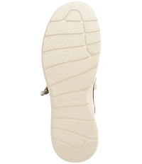 Ariat Men's Hilo Slip Ons