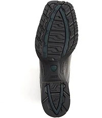 Ariat Men's Hybrid Low Boy Boots