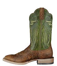 Ariat Men's Mesteno Western Boots