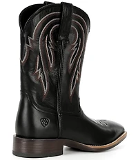 Ariat Men's Plano Western Boots