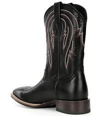 Ariat Men's Plano Western Boots