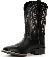 Ariat Men's Plano Western Boots